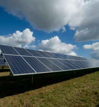 are solar generators worth it