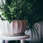 can solar powered generators be used indoors