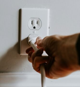 solar power generator options