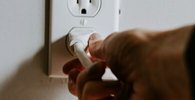 solar power generator options