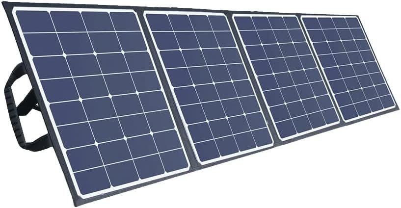Southwire Elite 500 Series, 515Wh Backup Lithium Battery, 120V/500W Pure Sine Wave AC Outlet, Solar Generator (Solar Panel Not Included) for Home Backup Power, Emergency Power, Camping and more