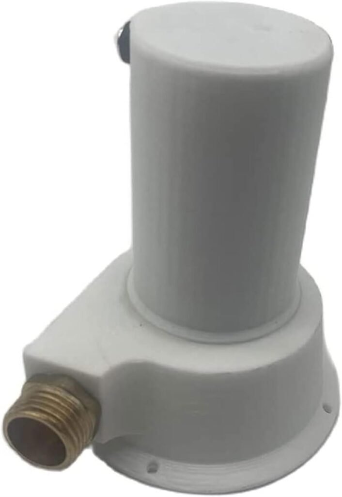 50W Hydroelectric Generator Micro Generator for Home Permanent Magnet Generator Mini Portable Water Turbine Power Generator