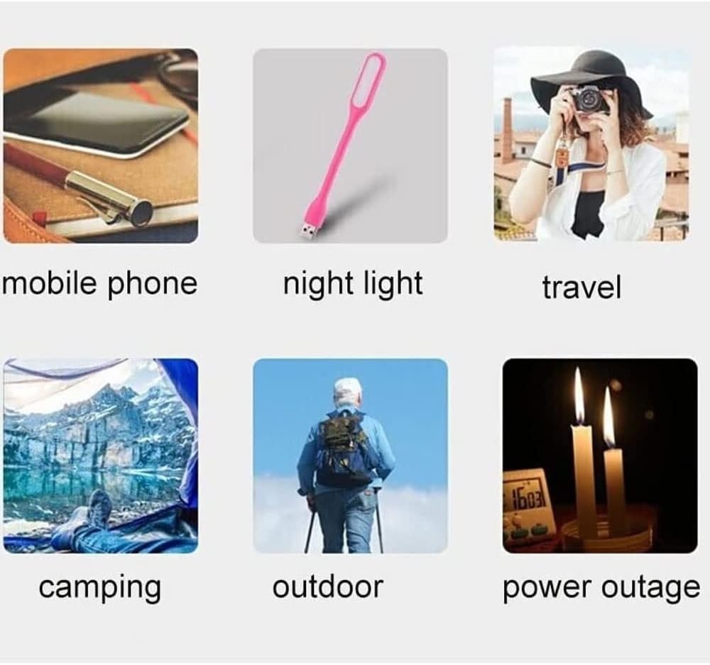 35W Hand Crank Generator, Outdoor Portable Emergency Charger, Small Manual Generator, Mobile Power for Camping Field Exploration, AC 220V DC 12V USB 5V