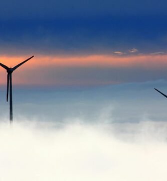 advanced technology in generators