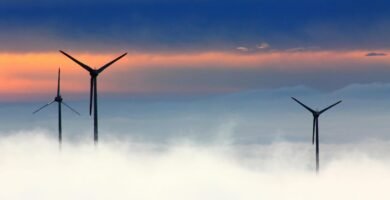 advanced technology in generators