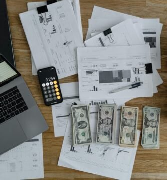 affordable portable generators available