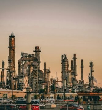 dual fuel generator pros and cons