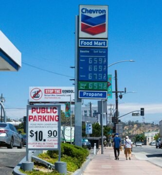 fuel comparison for generators