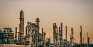 generator emissions affect environment