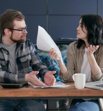 generator issues and solutions