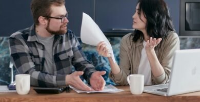 generator issues and solutions