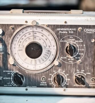 generator oil types and frequency