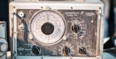 generator oil types and frequency
