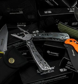 generator options for camping