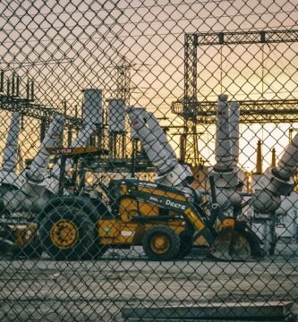 generator safety precautions essential