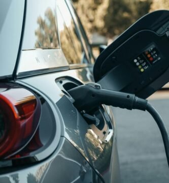 generator technology comparison guide