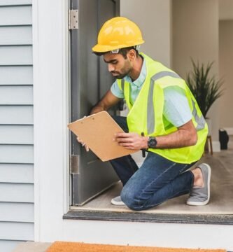 generator upkeep and care