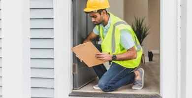 generator upkeep and care