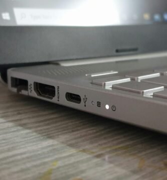 generators with usb ports