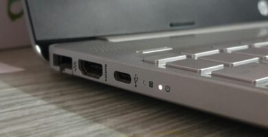 generators with usb ports