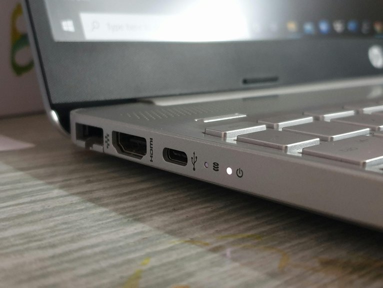 generators with usb ports