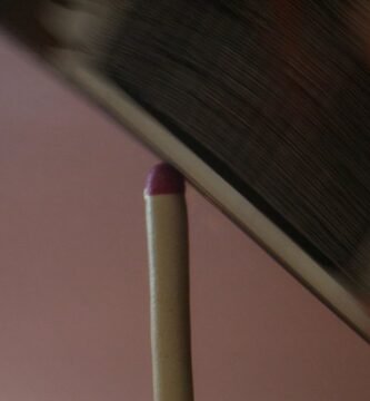 never use indoors safely