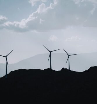 noise reduction for generators