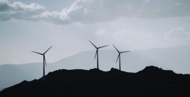 noise reduction for generators