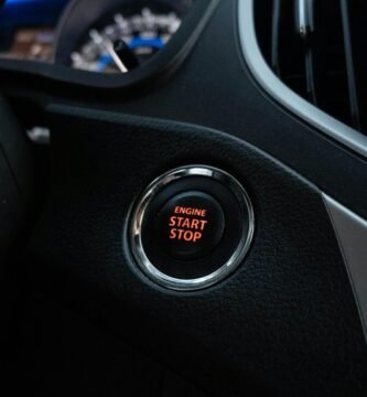 remote start portable generators