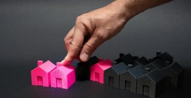 selecting appropriate generator size