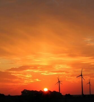 solar generators pros and cons