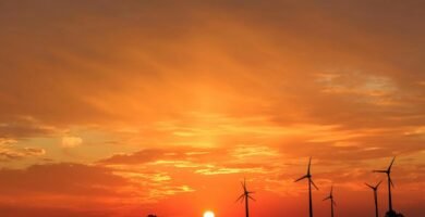 solar generators pros and cons
