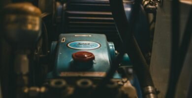 best inverter generators 2025 picks