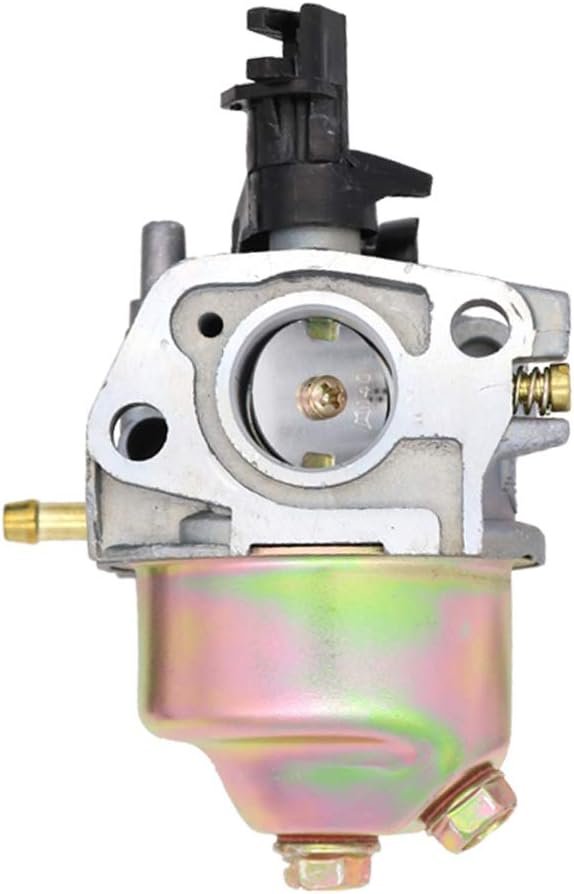 Carburetor fit for Kingcraft 6915 5276-09 5276-10 2500 3250 Watt 6.5HP Gas Generator