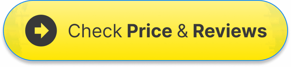 Get your own Jackery Solar Generator 300, 293Wh Backup Lithium Battery with Solar Panel SolarSaga 100W, 110V/300W Pure Sine Wave AC Outlet for RV Outdoors Camping Travel Blackout(Extension Cable Included) today. Get your own Jackery Solar Generator 300, 293Wh Backup Lithium Battery with Solar Panel SolarSaga 100W, 110V/300W Pure Sine Wave AC Outlet for RV Outdoors Camping Travel Blackout(Extension Cable Included) today.