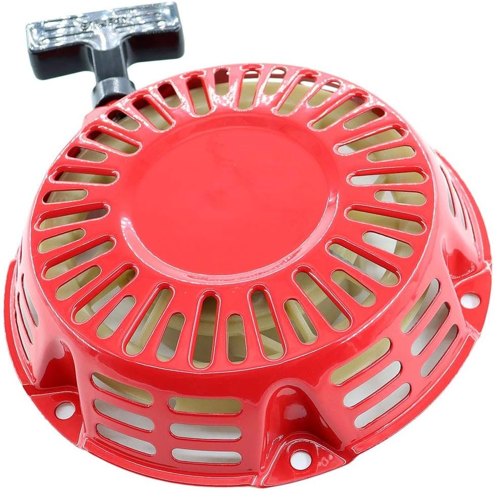 USPEEDA Recoil Starter for All Power APG3012 APG3001 APG3002S APG3302 3250W 3500W Watts Gas Generator