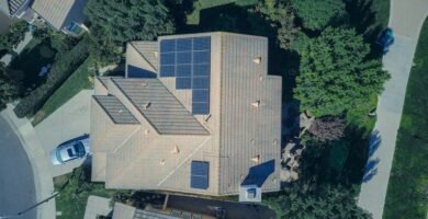 best portable generators for home use