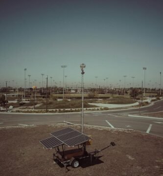 best portable inverter generators 2025