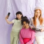 five thousand watt portable generators overview