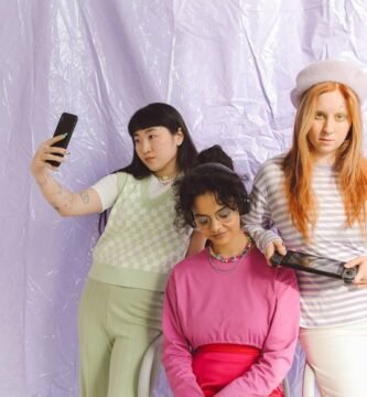 five thousand watt portable generators overview