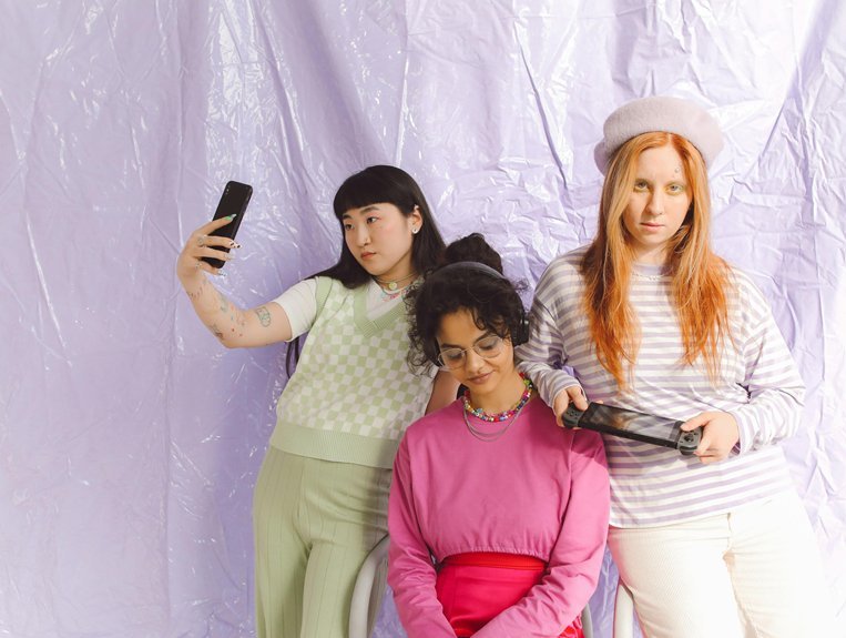 five thousand watt portable generators overview