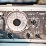 portable generators with ats option