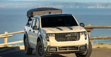 portable solar generators for camping