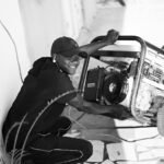 small portable generators quiet compact reliable