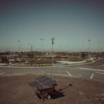 three best 20kw portable generators