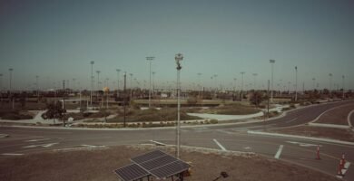 three best 20kw portable generators