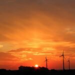 top 10 000 watt portable generators