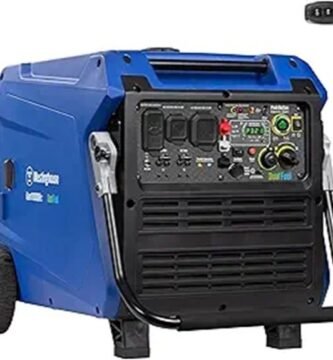 westinghouse 11000w dual fuel