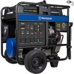 westinghouse 28 000w tri fuel