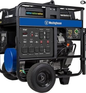 westinghouse 28 000w tri fuel